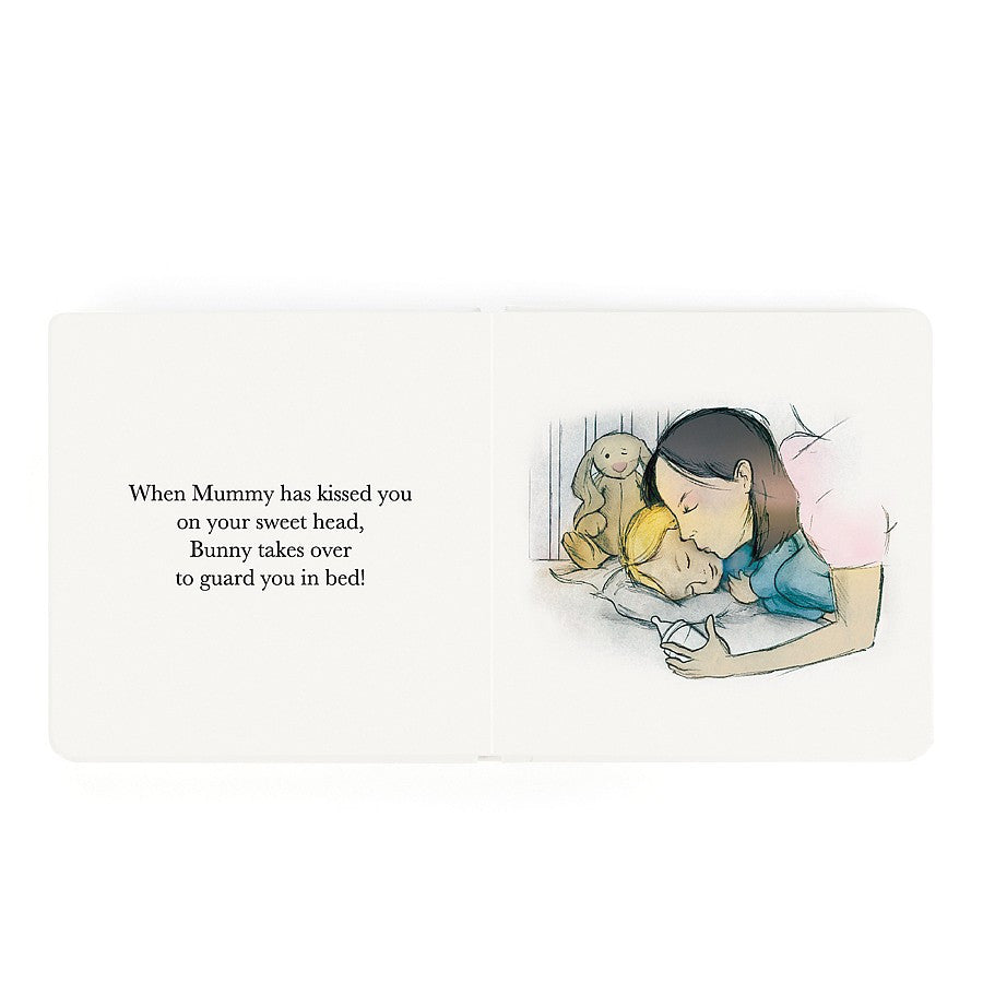 jellycat-the-magic-bunny-book-03
