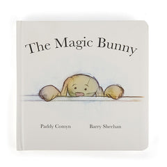 jellycat-the-magic-bunny-book-04