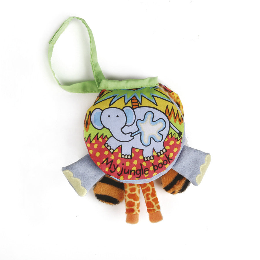 jellycat-my-jungle-book-01