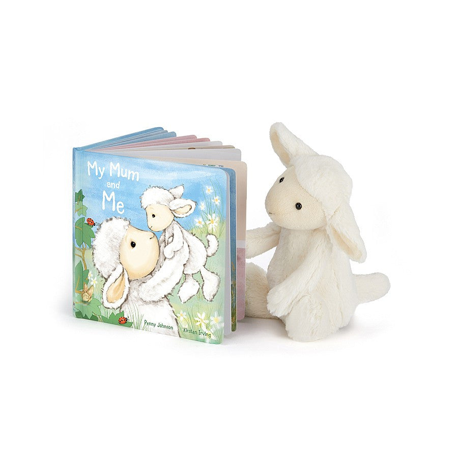 jellycat-my-mum-and-me-book-04