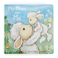 jellycat-my-mum-and-me-book-03