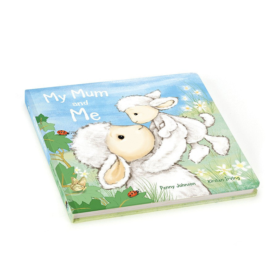 jellycat-my-mum-and-me-book-05