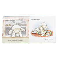 jellycat-my-mum-and-me-book-01