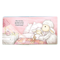 jellycat-my-mum-and-me-book-02