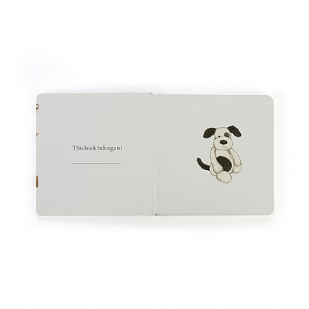 jellycat-puppy-makes-mischief-book-03