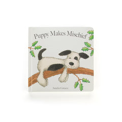 jellycat-puppy-makes-mischief-book-04