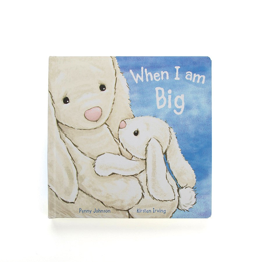 jellycat-when-i-am-big-book-06