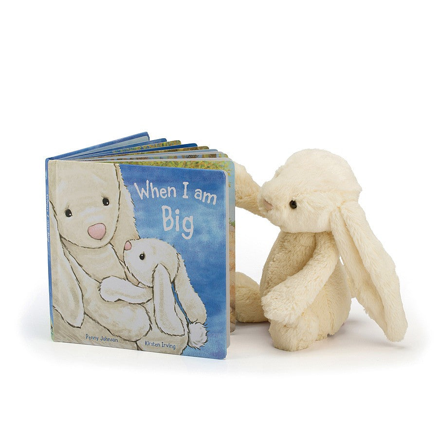 jellycat-when-i-am-big-book-07