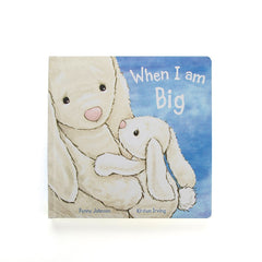 jellycat-when-i-am-big-book-06