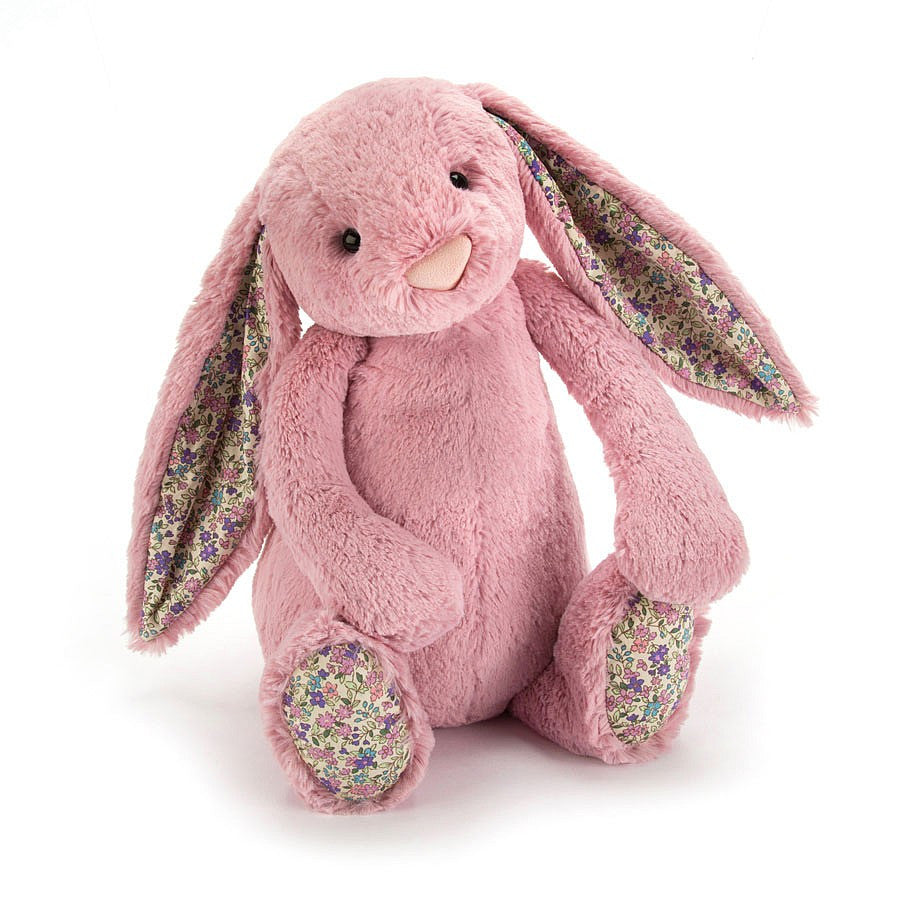 jellycat-blossom-tulip-bunny-01