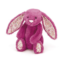 jellycat-blossom-rose-bunny-01
