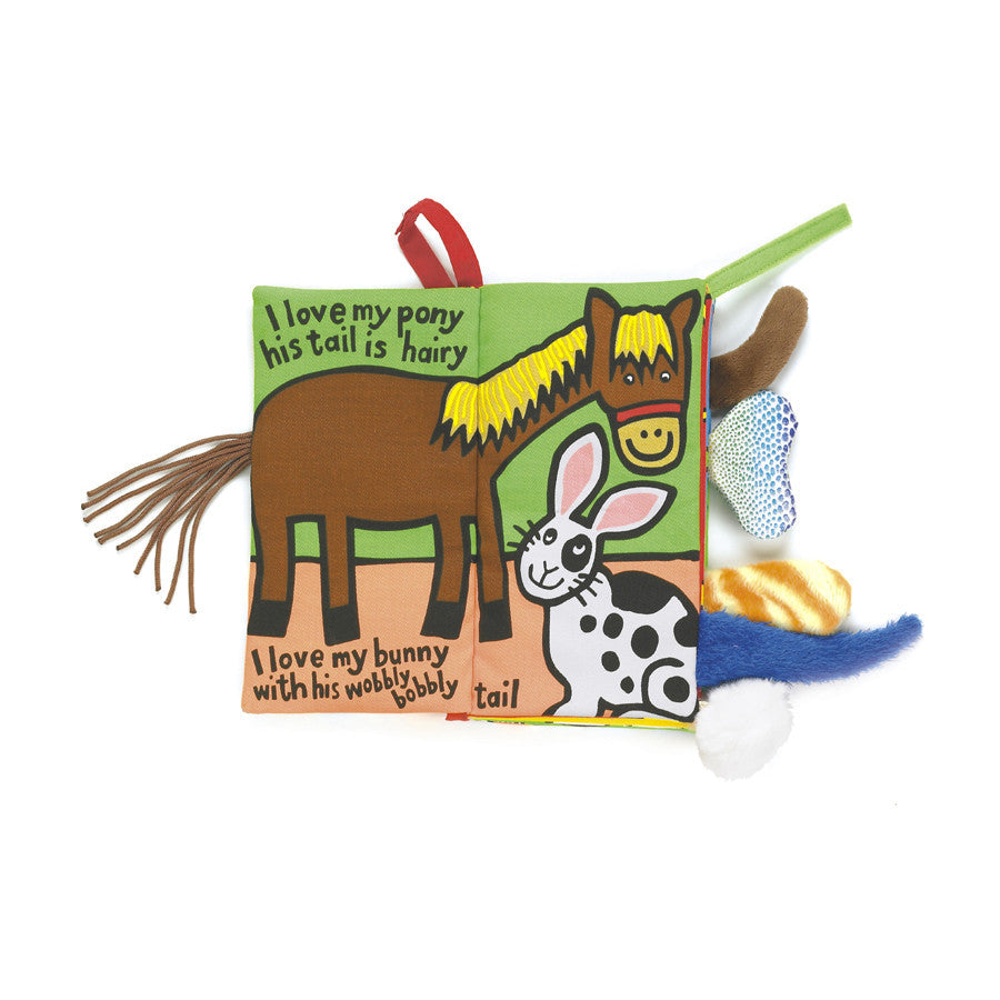 jellycat-pet-tails-book-02