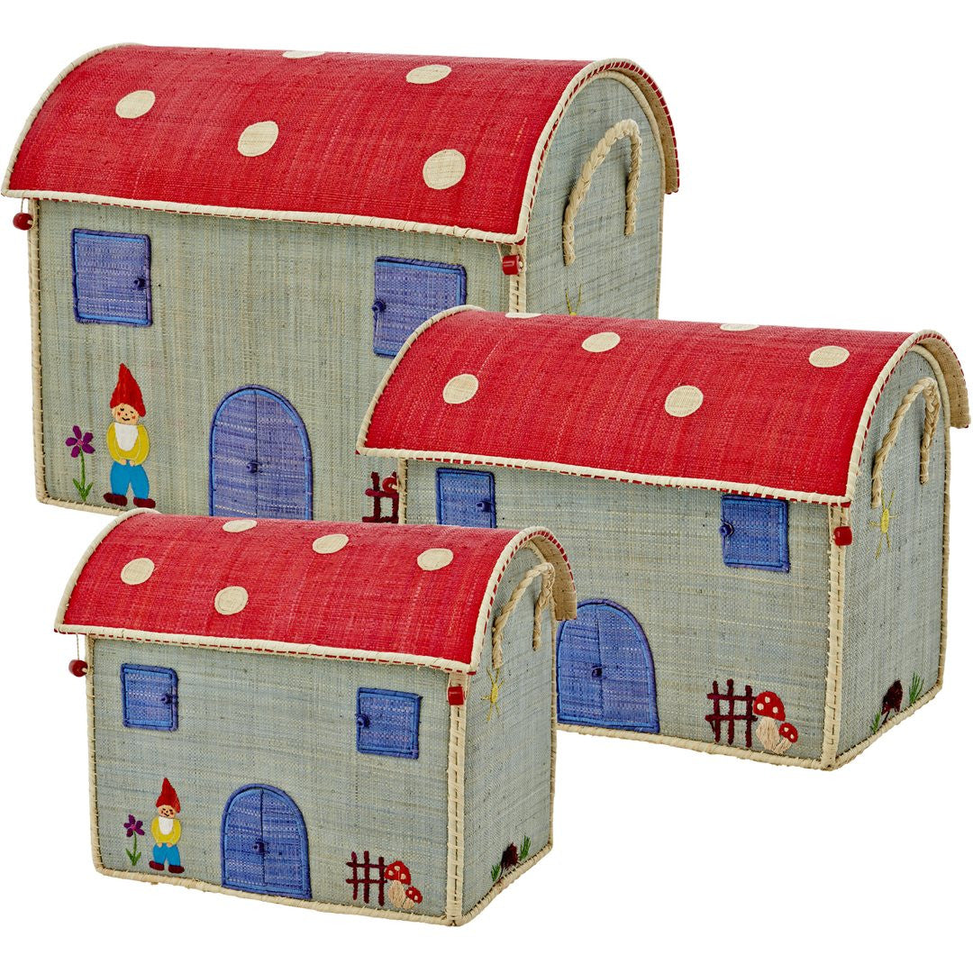 rice-dk-red-mushroom-toy-basket-decor-storage-bshou-3zbgno-s-02