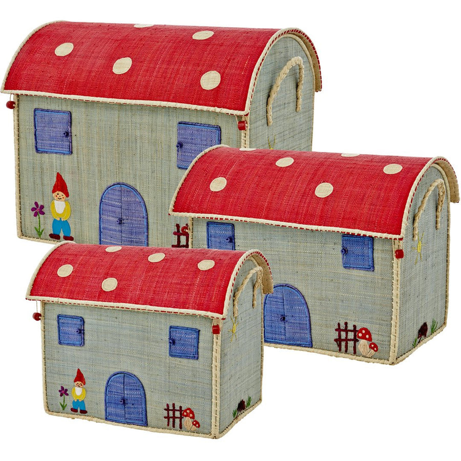 rice-dk-red-mushroom-toy-basket-decor-storage-bshou-3zbgno-s-02