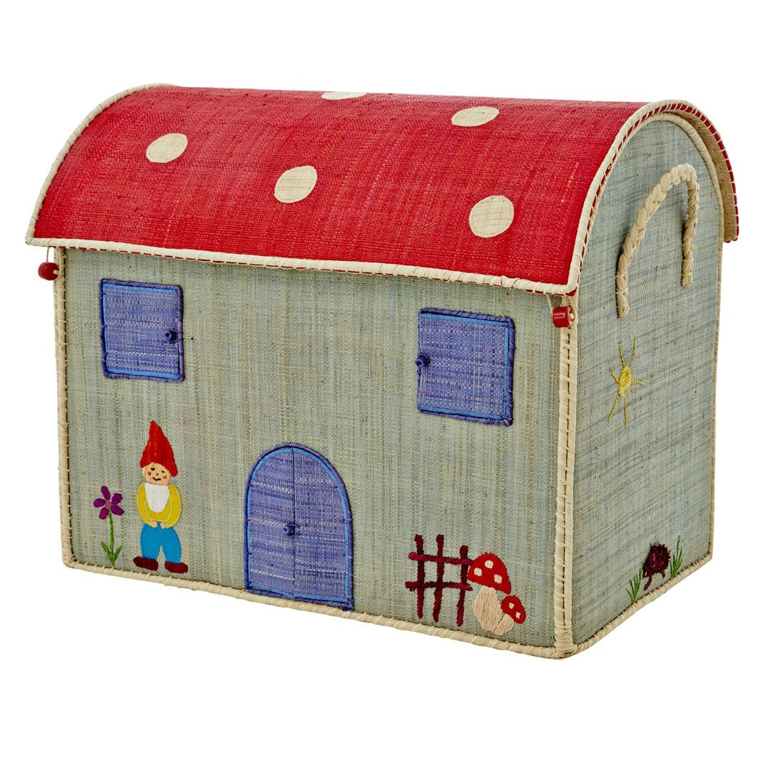 rice-dk-red-mushroom-toy-basket-decor-storage-bshou-3zbgno-s-01