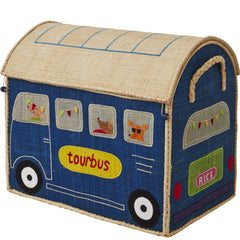 rice-dk-happy-camper-large-toy-basket-decor-storage-bshou-3zcamp-l-01