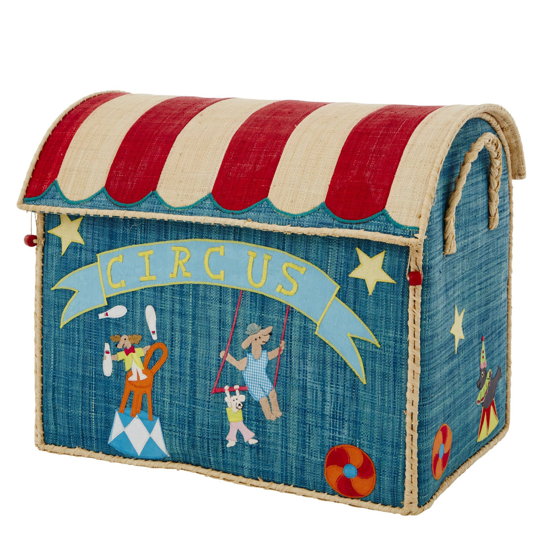 rice-dk-large-circus-toy-basket-decor-storage-bshou-3zcirc-l-01