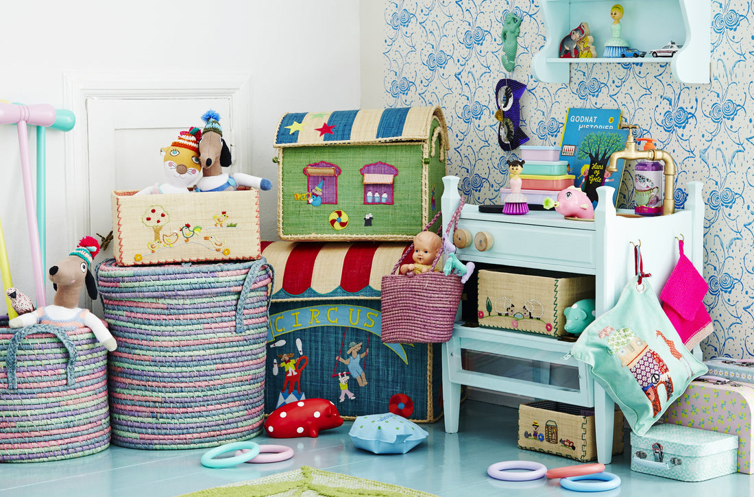 rice-dk-large-circus-toy-basket-decor-storage-bshou-3zcirc-l-03