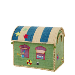 rice-dk-small-circus-toy-basket-decor-storage-bshou-3zcirc-s-01