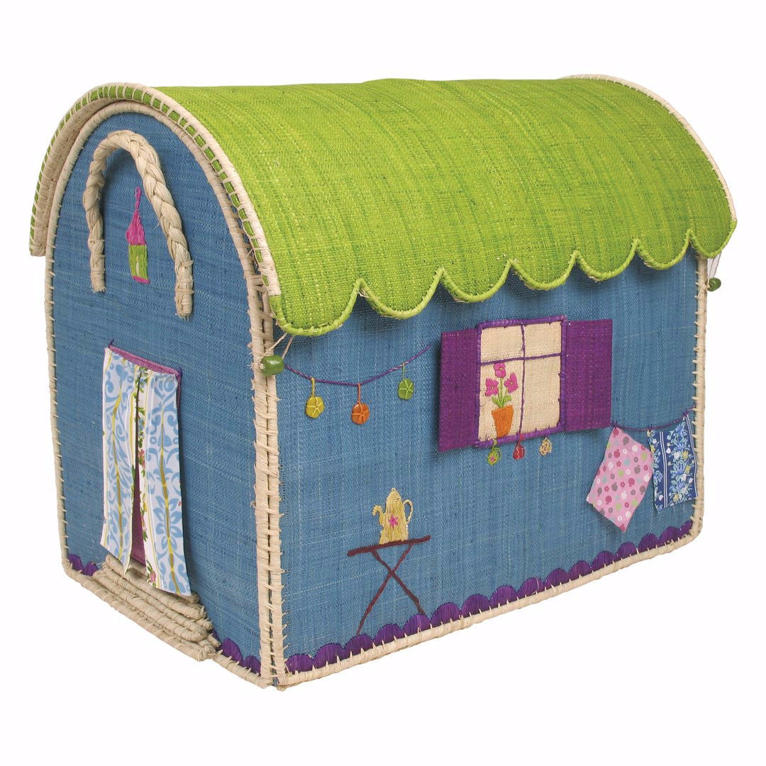 rice-dk-gypsy-van-toy-basket-decor-storage-bshou-3zgyp-s-02