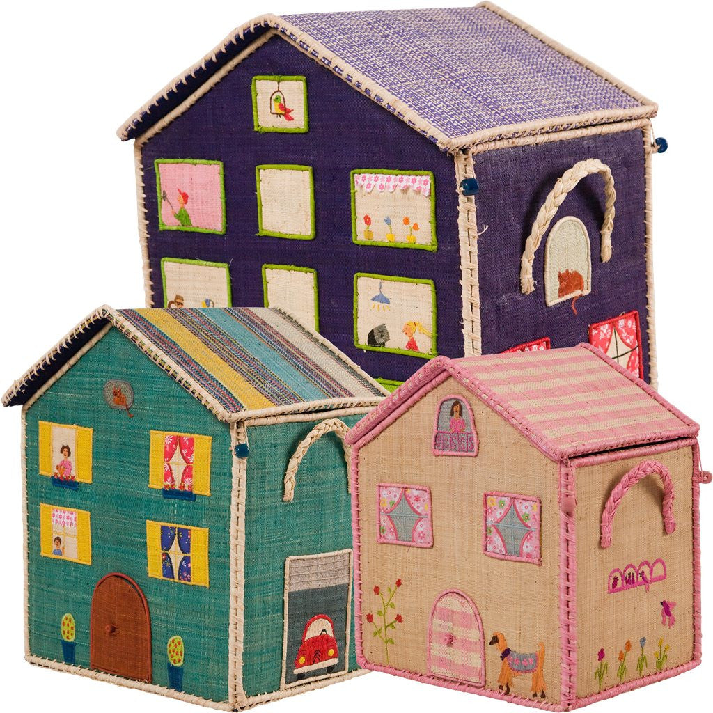 rice-dk-highrise-city-small-toy-basket-decor-storage-bshou5hcit-s-02