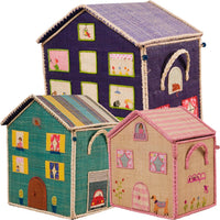 rice-dk-highrise-city-small-toy-basket-decor-storage-bshou5hcit-s-02