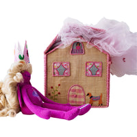rice-dk-highrise-city-small-toy-basket-decor-storage-bshou5hcit-s-03