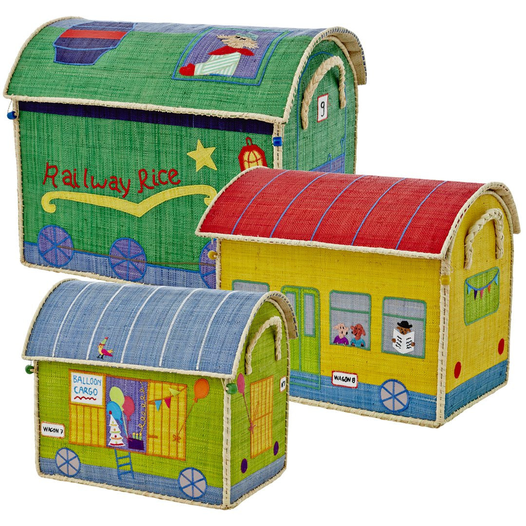 rice-dk-train-medium-toy-basket-decor-storage-bshou-3ztrain-m-02
