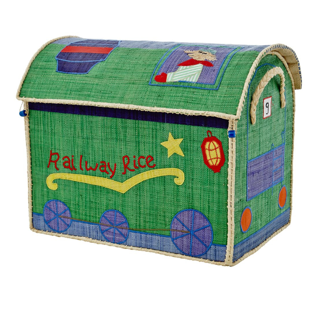rice-dk-train-large-toy-basket-decor-storage-bshou-3ztrain-l-01