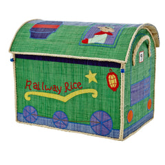 rice-dk-train-large-toy-basket-decor-storage-bshou-3ztrain-l-01
