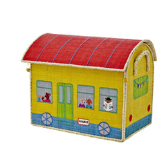 rice-dk-train-medium-toy-basket-decor-storage-bshou-3ztrain-m-01