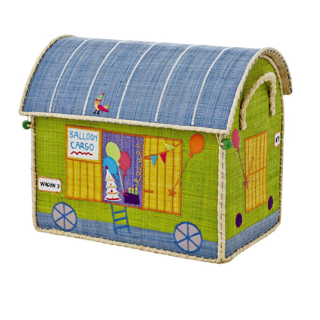 rice-dk-train-small-toy-basket-decor-storage-bshou-3ztrain-s-01