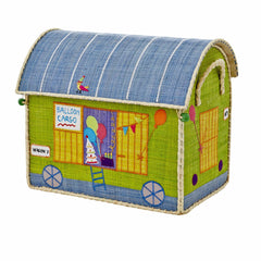 rice-dk-train-small-toy-basket-decor-storage-bshou-3ztrain-s-01