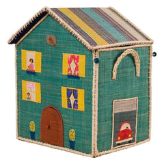 rice-dk-highrise-city-medium-toy-basket-decor-storage-bshou4hcit-m-01