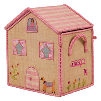 rice-dk-highrise-city-small-toy-basket-decor-storage-bshou5hcit-s-01