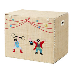 rice-dk-strong-man-large-foldable-basket-in-circus-design-decor-storage-bshou-lcirma-01
