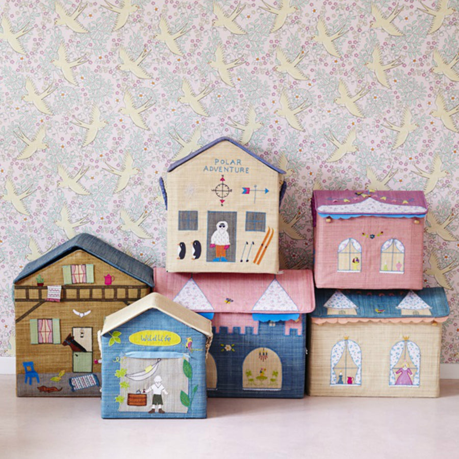 rice-dk-large-foldable-basket-with-princess-castle-decor-storage-bshou-lcas-02