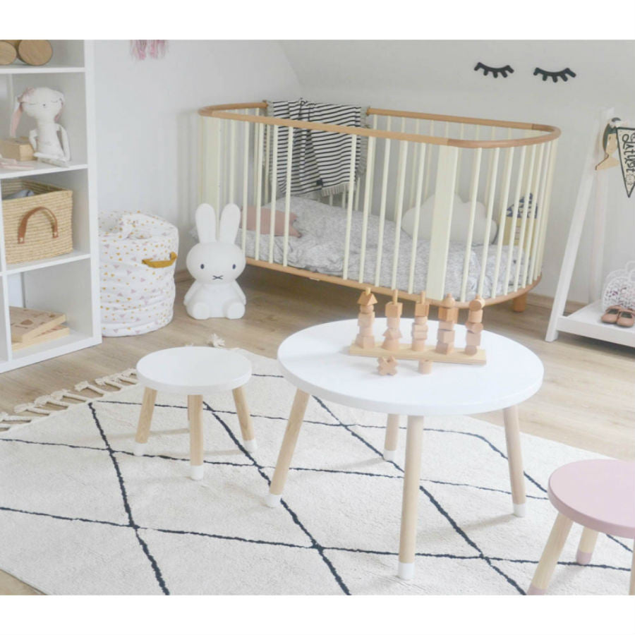 lorena-canals-bereber-beige-washable-rug-11