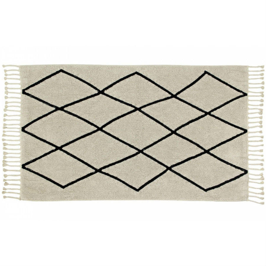 lorena-canals-bereber-beige-washable-rug-01