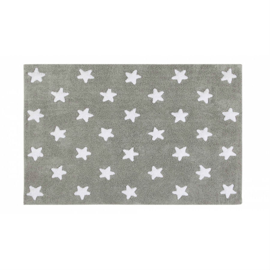 lorena-canals-grey-stars-white-washable-rug-01