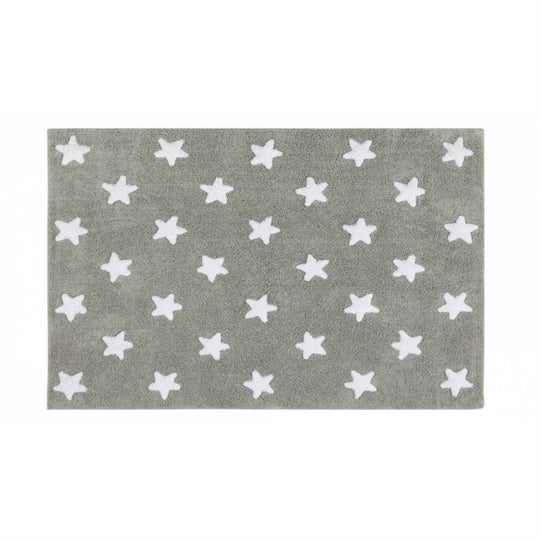 lorena-canals-grey-stars-white-washable-rug-01
