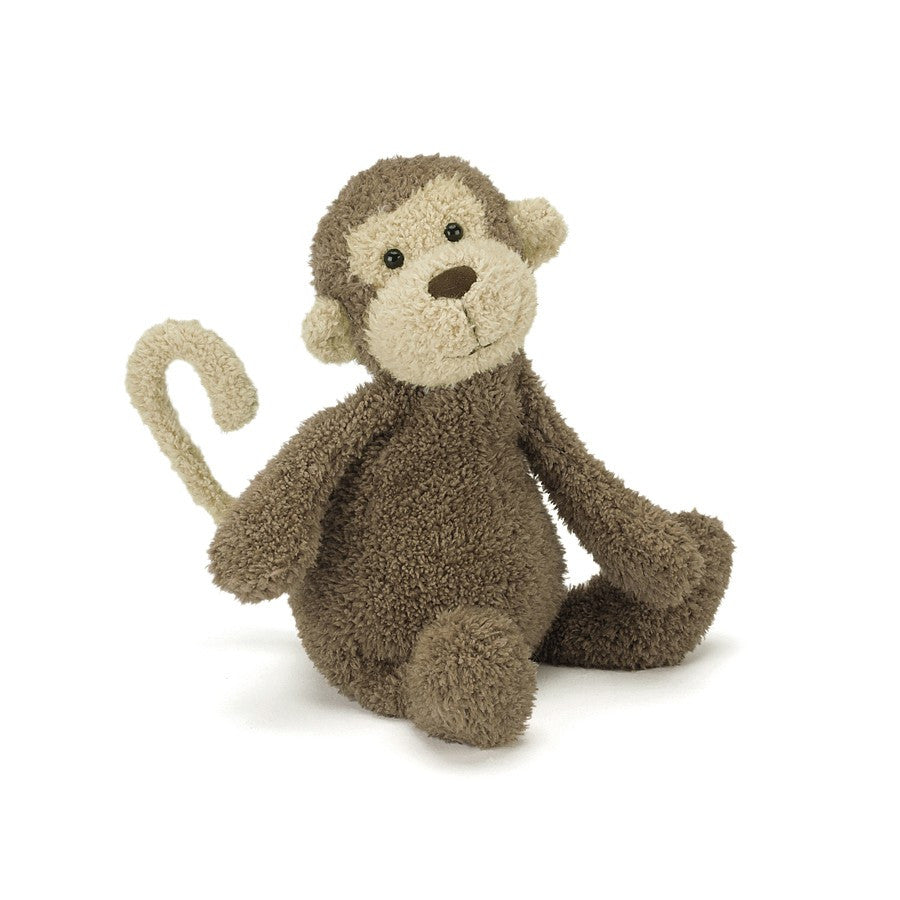 jellycat-chouchou-monkey-01