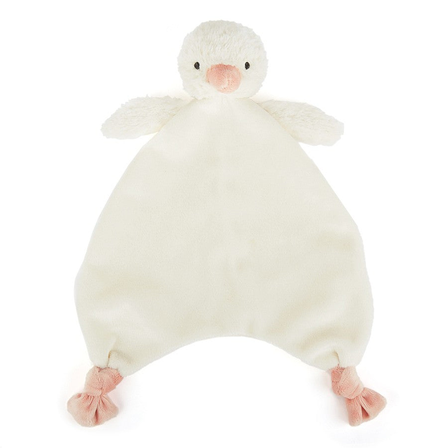 jellycat-clucky-ducky-soother-01