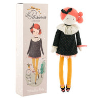 moulin-roty-les-parisiennes-madame-constance-doll-play-hug-plush-toy-girl-moul-642512-02