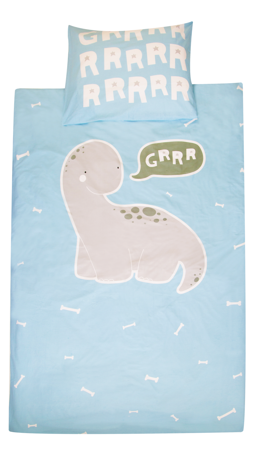 a-little-lovely-company-duvet-cover-brontosaurus (1)