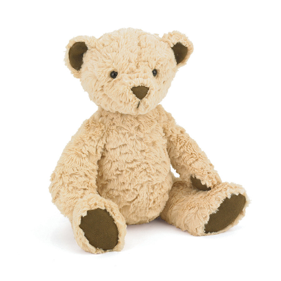 jellycat-edward-bear-01