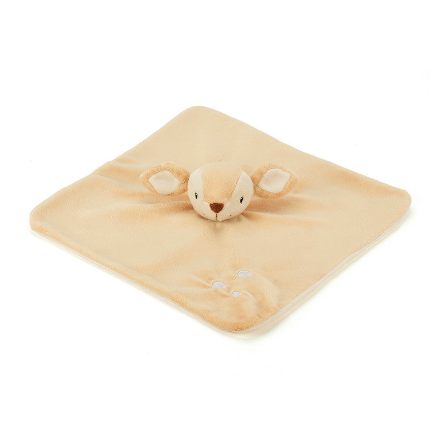 jellycat-fawn-soother-01