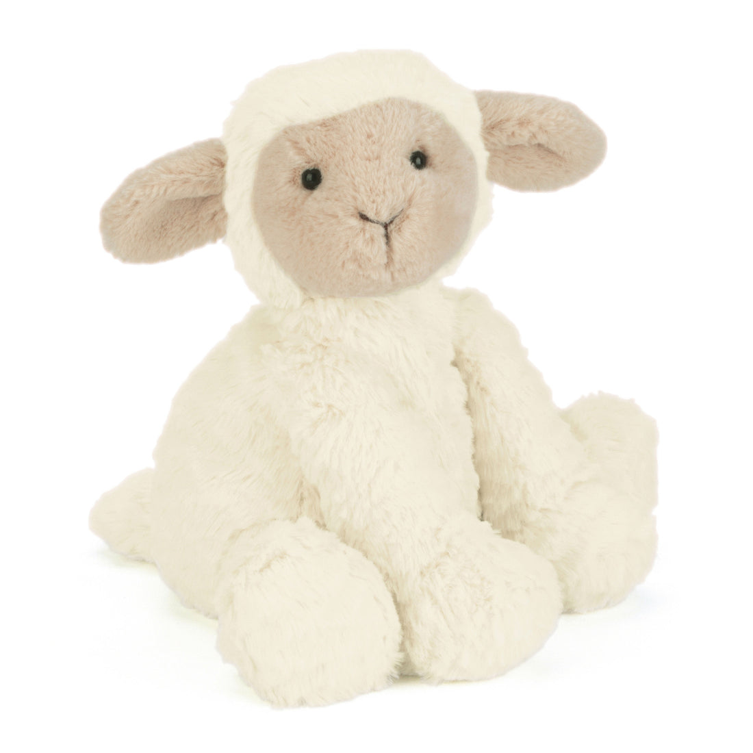 jellycat-fuddlewuddle-lamb-01