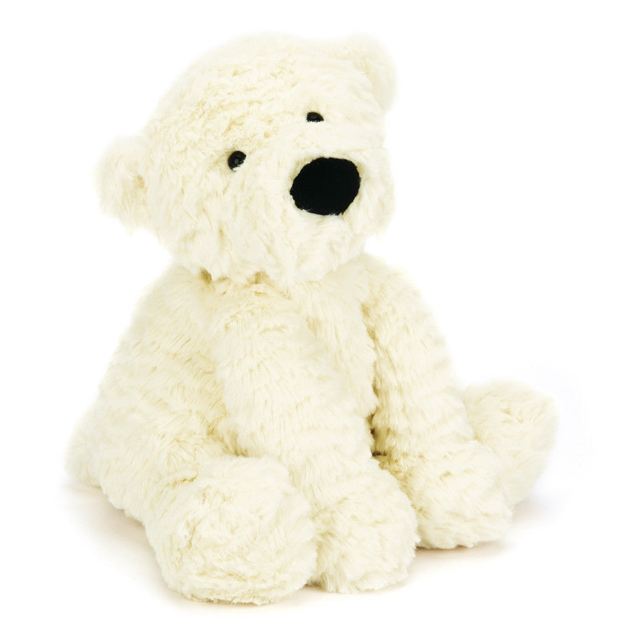 jellycat-fuddlewuddle-polar-bear-01