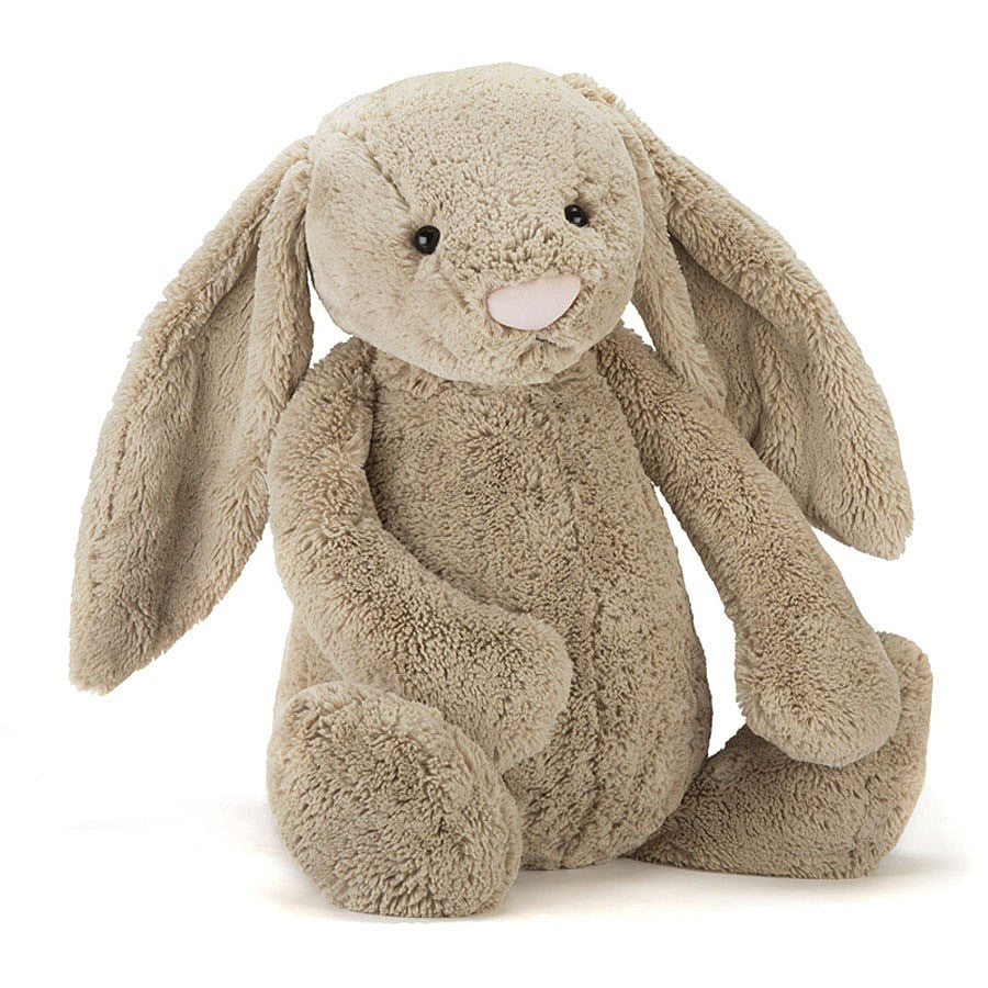 jellycat-bashful-beige-bunny-plush-toy-jell-bab6bb-01